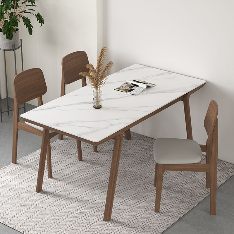 Durno, 29.52"H x 78.74"L x 35.43"W