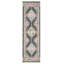 Tapis Ekam Performance Southwestern-1954583700