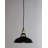 Brantner 1 - Light Pendant-24123356