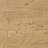 Finnian 6 Drawer Dresser-Pine-1933485438