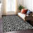  Maliana Area Rug-230021705