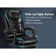 Azarah Office Chair