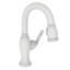 Nadya Single Handle Pull Down Bar Faucet-100199994
