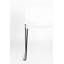 Chaise d'appoint empilable-55892855