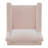 Gardella Upholstered Armchair-1802101602