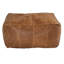 Accent Stool-1724512954-1724512956