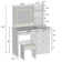 Ololade Vanity