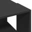 Aleydis Coffee Table Hallway Side Table Desk Accent End Table Engineered Wood-689114481-711941547