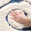 Tapis Amza-1222035101-1323504046
