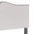 Isahbella Upholstered Headboard-174936843-174936840