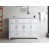 Blanc est en rupture de stock