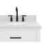ARIEL HEPBURN 37 IN RIGHT OFFSET RECTANGULAR SINK VANITY 1,5 IN-1076665258-1076665257-1109596170
