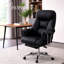 Office Chair-1581934329