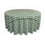 Nappe Joice-890810413-890810402