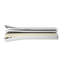 Dormeo Silver Plus Memory Foam Mattress-32037758