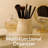Marble Bathroom Accessory