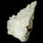Debari Landscape & Nature Crystal