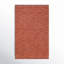 Tapis Liska-784541536