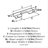 Status Bar Pull-50304398-109078535