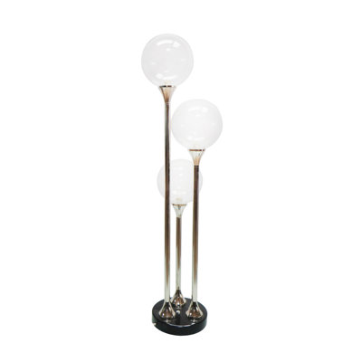 Lampe de table 34,5 po Nagy