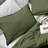 Ultra-Soft Pillow Sham Set-1032660340-1000633410
