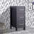  12" Bathroom Vanity-1111636667