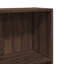 Analuisa Bookcase-1301004625-1301004626