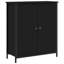 Naleya Sideboard