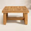 Table d'appoint Melrose