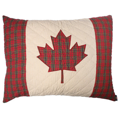 Mayton Cushion