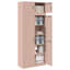 Storage Cabinet-232686050