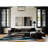 Galactic Vortex Rug-242648367