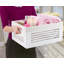 Cube de rangement en bois-671838124-674618108