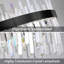 Lustre en cristal Glam-2124848544