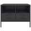Yes_No_Yes_No_No TV Stand-106691393-106691395