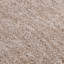 Flex Collection Solid Colour Machine Tufted Area Rug-515857424