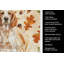 Serviette de cuisine tricolore Sheltie-2083472825