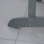 Fauteuil Adirondack Outsunny-1302376212