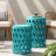Ensemble de 2 tables d'appoint SELEN