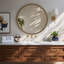 Miroir mural Leyburn-772090092-772090071