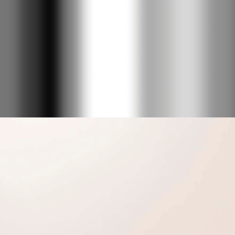 Éclairage pour meuble-lavabo 23 po Cleo, Argent argent, Blanc/chrome