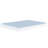 Orthopedic Polyester Pet Bed-89646112