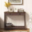 Console 39,37 po Tarren-2036289739-2047507190