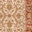 Handmade Wool Area Rug