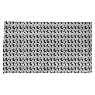 Flèches Nappe