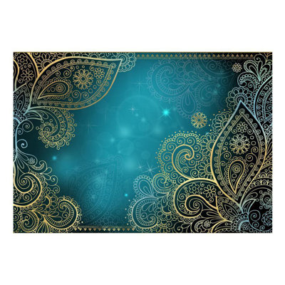 Wall Mural