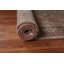 Tapis de couloir Tribal
