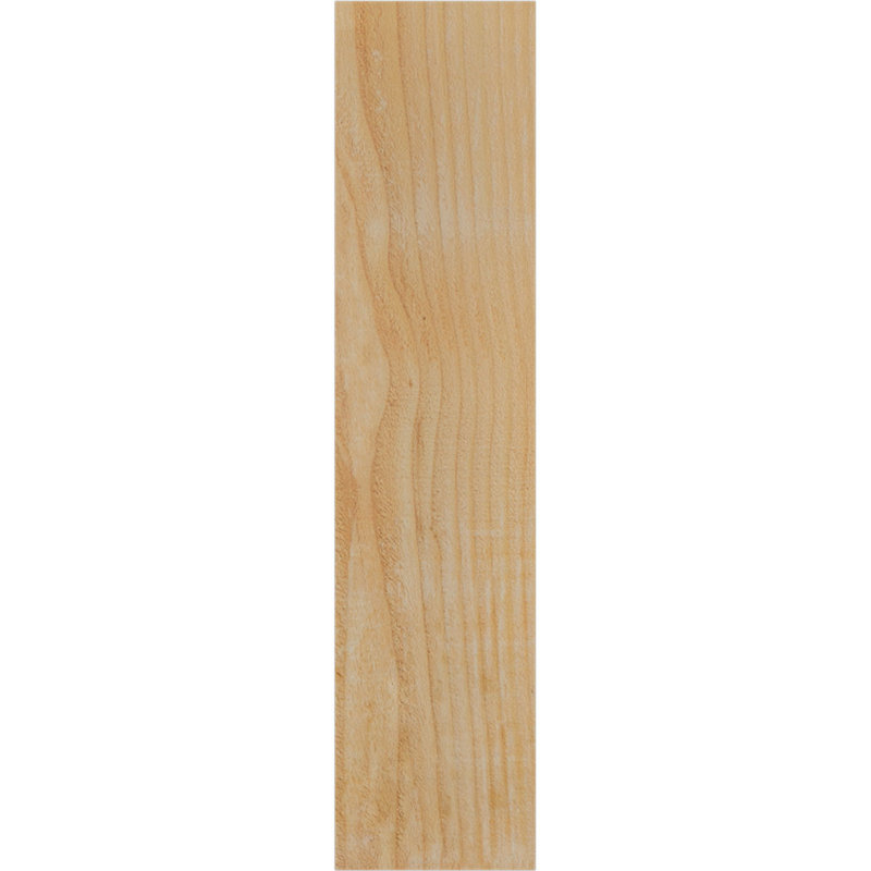 Huntington Corbel, H 26 po x l 6 po x P 10 po, Sapin de Douglas, Sciage brut