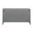 Ulrike 69.5'' Sideboard