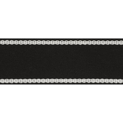 Sullivan Tape Indoor/Outdoor